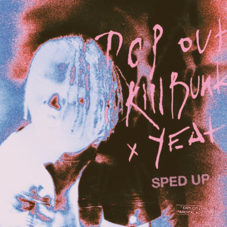 Pop Out - Sped Up | Boomplay Music