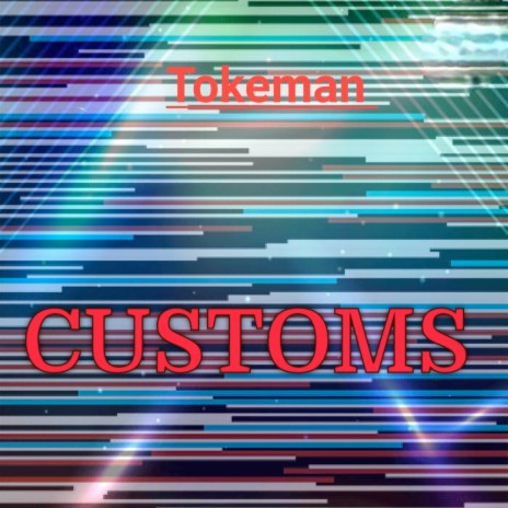 Customs