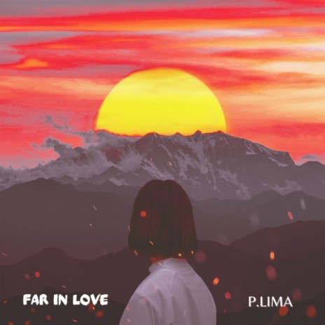 Far In Love (Extended Mix) | Boomplay Music