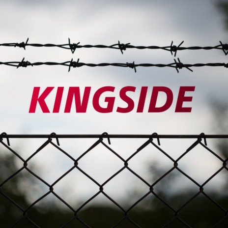 Kingside | Boomplay Music