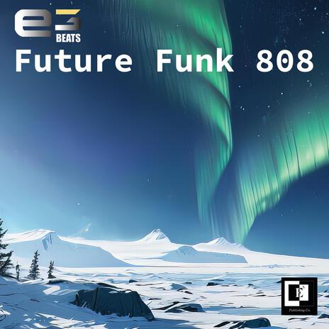 Future Funk 808