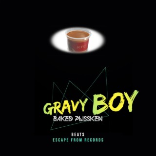 Gravy Boy