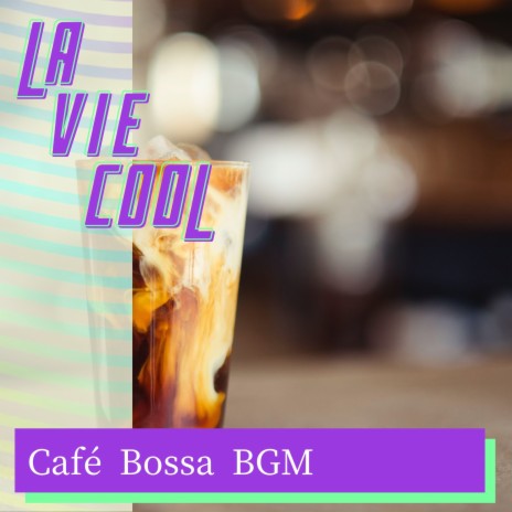 The Barista's Route | Boomplay Music