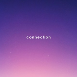 connection