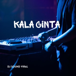 DJ Sound Viral