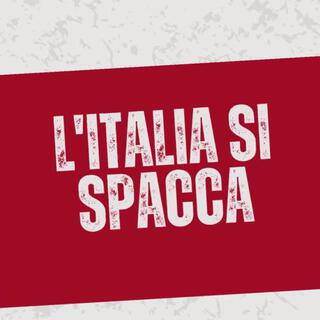 L'Italia si spacca