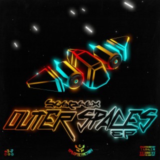 Outer Spaces EP