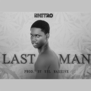 Last Man lyrics | Boomplay Music
