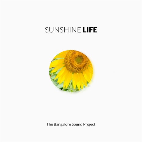 Sunshine Life | Boomplay Music