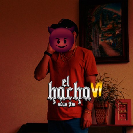 El Hacha V1 | Boomplay Music