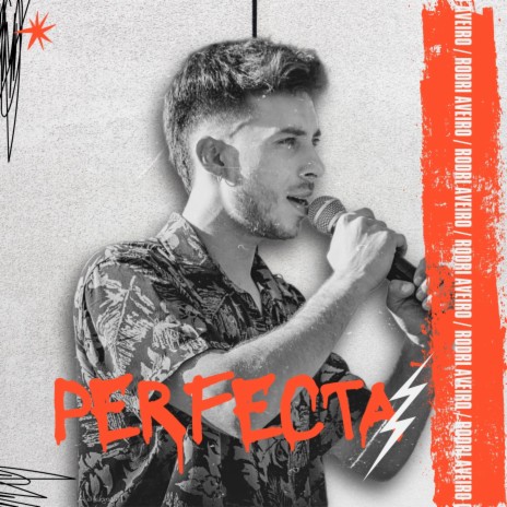 Perfecta | Boomplay Music