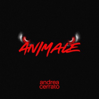 ANIMALE