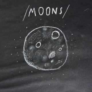 /Moons/