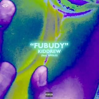 Fubudy