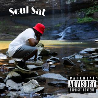 Soul Sat