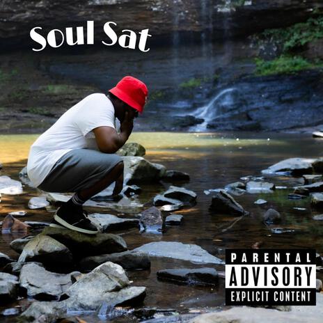 Soul Sat | Boomplay Music