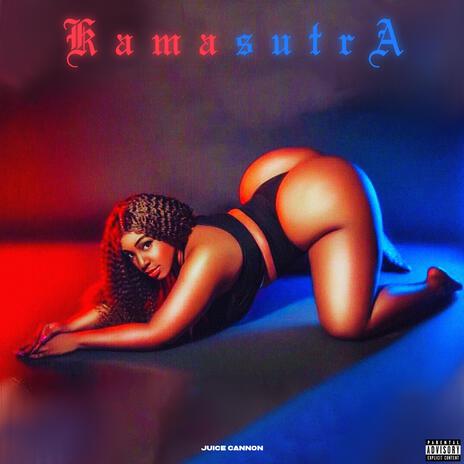 KamaSutra | Boomplay Music