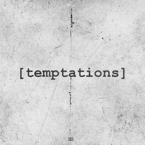 temptations