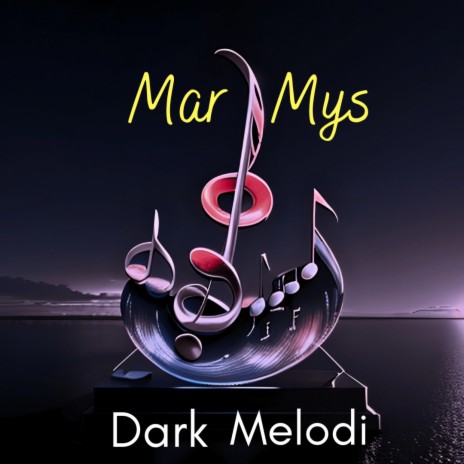 Dark Melodi | Boomplay Music