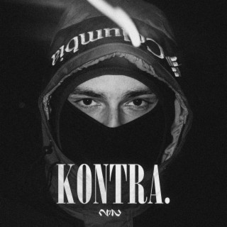 Kontra