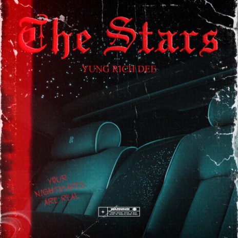 The Stars | Boomplay Music