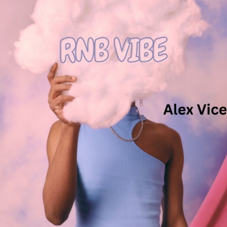 Rnb Vibe | Boomplay Music