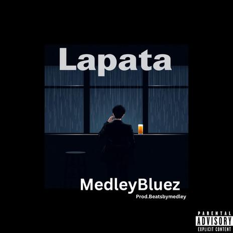 Lapata | Boomplay Music