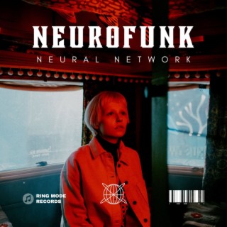 Neurofunk