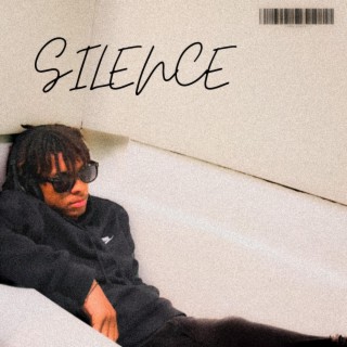 SILENCE lyrics | Boomplay Music