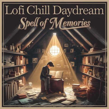 Spell of Memories | Boomplay Music