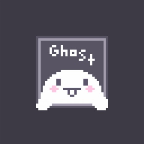 Ghostie Dance | Boomplay Music