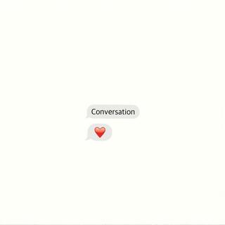 Conversation