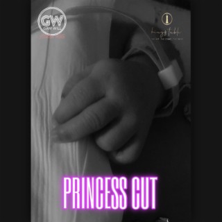 Princess Cut