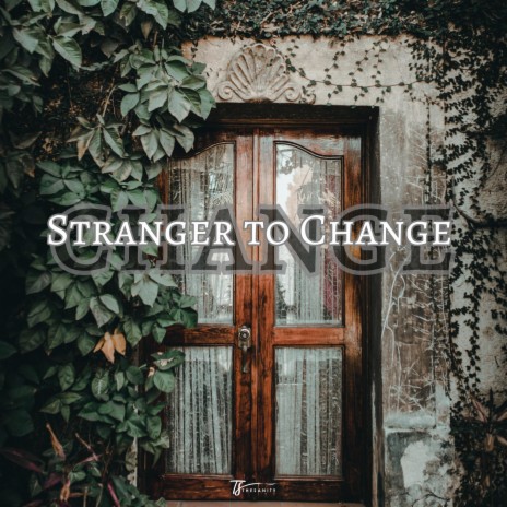 Stranger to Change | Boomplay Music