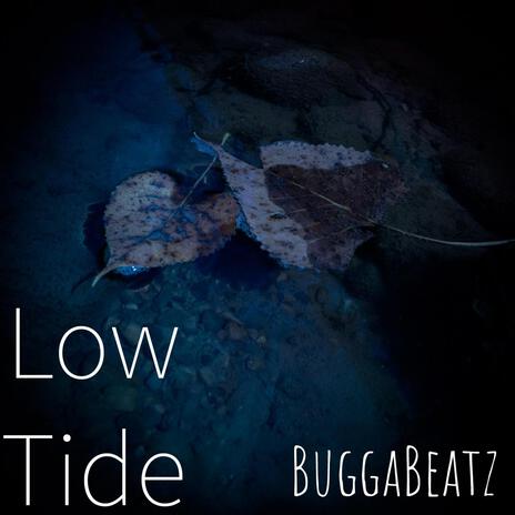 Low Tide | Boomplay Music