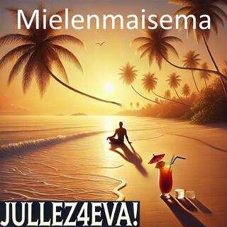 Mielenmaisema