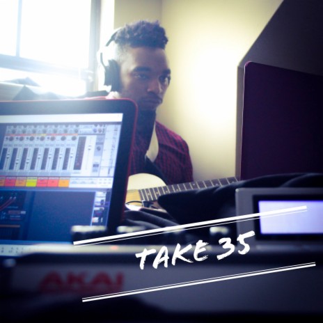 Take 35 | Boomplay Music