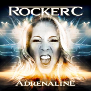 Adrenaline lyrics | Boomplay Music