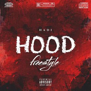 HOOD FREESTYLE