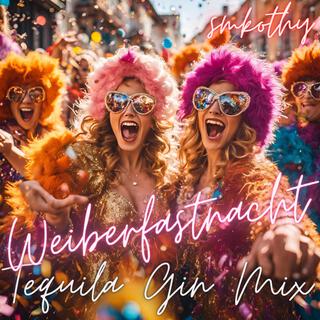 Weiberfastnacht lyrics | Boomplay Music