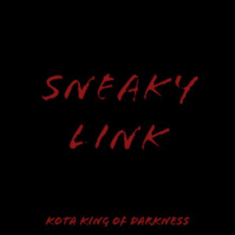 Sneaky Link | Boomplay Music