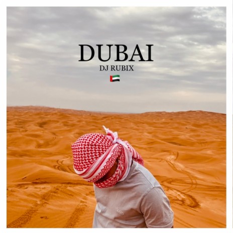 DUBAI | Boomplay Music