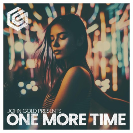 One More Time | Boomplay Music