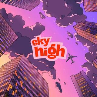 Sky High