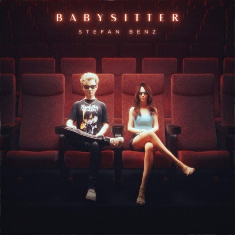 Babysitter | Boomplay Music