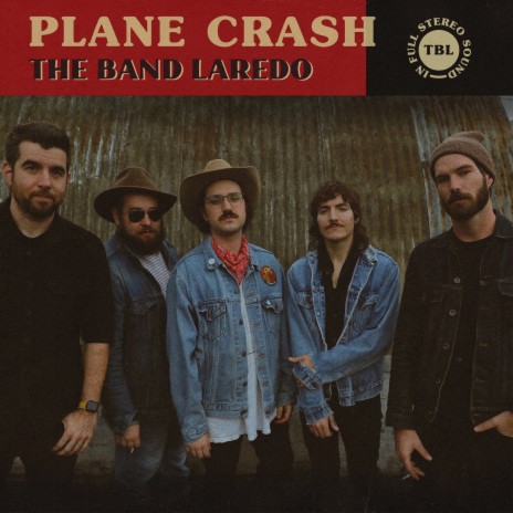 Plane Crash | Boomplay Music