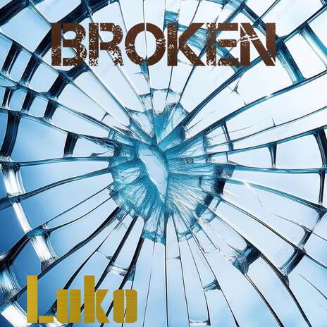 So Broken | Boomplay Music