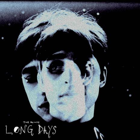 Long Days | Boomplay Music