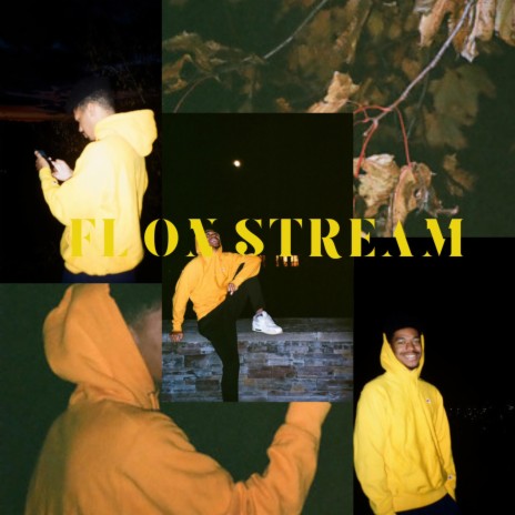 FL STREAM 2 | Boomplay Music