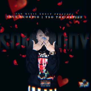 Somebody (Tink Remix) ft. Tink lyrics | Boomplay Music